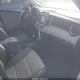 2T3DFREV3EW169005 2014 Toyota Rav4 Limited auction photo thumbnail 5