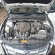 5NPEB4AC3DH741560 2013 Hyundai Sonata Gls auction photo thumbnail 10