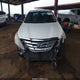 5NPEB4AC3DH741560 2013 Hyundai Sonata Gls auction photo thumbnail 12