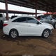 5NPEB4AC3DH741560 2013 Hyundai Sonata Gls auction photo thumbnail 13