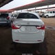 5NPEB4AC3DH741560 2013 Hyundai Sonata Gls auction photo thumbnail 16