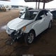 5NPEB4AC3DH741560 2013 Hyundai Sonata Gls auction photo thumbnail 2