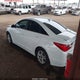 5NPEB4AC3DH741560 2013 Hyundai Sonata Gls auction photo thumbnail 3