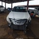 5NPEB4AC3DH741560 2013 Hyundai Sonata Gls auction photo thumbnail 6