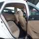5NPEB4AC3DH741560 2013 Hyundai Sonata Gls auction photo thumbnail 8