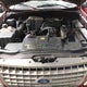 1FMDU74E72UC95786 2002 Ford Explorer Eddie Bauer auction photo thumbnail 10