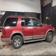 1FMDU74E72UC95786 2002 Ford Explorer Eddie Bauer auction photo thumbnail 13