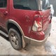 1FMDU74E72UC95786 2002 Ford Explorer Eddie Bauer auction photo thumbnail 17