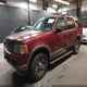 1FMDU74E72UC95786 2002 Ford Explorer Eddie Bauer auction photo thumbnail 2