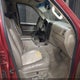 1FMDU74E72UC95786 2002 Ford Explorer Eddie Bauer auction photo thumbnail 5