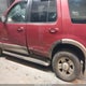 1FMDU74E72UC95786 2002 Ford Explorer Eddie Bauer auction photo thumbnail 6