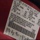 1FMDU74E72UC95786 2002 Ford Explorer Eddie Bauer auction photo thumbnail 9
