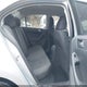 3VW2K7AJXEM323430 2014 Volkswagen Jetta 2.0L S auction photo thumbnail 8