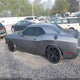 2B3CJ5DT8BH506168 2011 Dodge Challenger R/T auction photo thumbnail 15