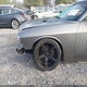 2B3CJ5DT8BH506168 2011 Dodge Challenger R/T auction photo thumbnail 18