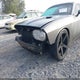 2B3CJ5DT8BH506168 2011 Dodge Challenger R/T auction photo thumbnail 19