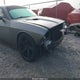 2B3CJ5DT8BH506168 2011 Dodge Challenger R/T auction photo thumbnail 21