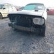 2B3CJ5DT8BH506168 2011 Dodge Challenger R/T auction photo thumbnail 6