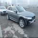 WA1CNAFY2K2089363 2019 Audi Q5 45 Premium auction photo thumbnail 1