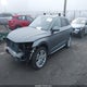 WA1CNAFY2K2089363 2019 Audi Q5 45 Premium auction photo thumbnail 2