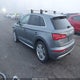 WA1CNAFY2K2089363 2019 Audi Q5 45 Premium auction photo thumbnail 3