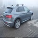 WA1CNAFY2K2089363 2019 Audi Q5 45 Premium auction photo thumbnail 4