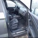 WA1CNAFY2K2089363 2019 Audi Q5 45 Premium auction photo thumbnail 5