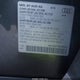 WA1CNAFY2K2089363 2019 Audi Q5 45 Premium auction photo thumbnail 9