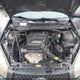 JTEGH20VX30093737 2003 Toyota Rav4 auction photo thumbnail 10
