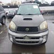JTEGH20VX30093737 2003 Toyota Rav4 auction photo thumbnail 12