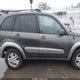 JTEGH20VX30093737 2003 Toyota Rav4 auction photo thumbnail 13