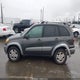JTEGH20VX30093737 2003 Toyota Rav4 auction photo thumbnail 14