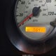 JTEGH20VX30093737 2003 Toyota Rav4 auction photo thumbnail 15