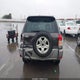JTEGH20VX30093737 2003 Toyota Rav4 auction photo thumbnail 16