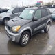JTEGH20VX30093737 2003 Toyota Rav4 auction photo thumbnail 2