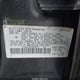 JTEGH20VX30093737 2003 Toyota Rav4 auction photo thumbnail 9