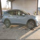 1V25MPE80RC012645 2024 Volkswagen Id.4 S auction photo thumbnail 13