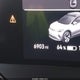 1V25MPE80RC012645 2024 Volkswagen Id.4 S auction photo thumbnail 15