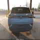1V25MPE80RC012645 2024 Volkswagen Id.4 S auction photo thumbnail 16