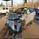 1V25MPE80RC012645 2024 Volkswagen Id.4 S auction photo thumbnail 2