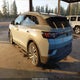 1V25MPE80RC012645 2024 Volkswagen Id.4 S auction photo thumbnail 3