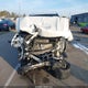 1GYS9FRL9SR213892 2025 Cadillac Escalade Sport auction photo thumbnail 12