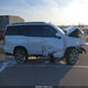 1GYS9FRL9SR213892 2025 Cadillac Escalade Sport auction photo thumbnail 13