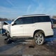1GYS9FRL9SR213892 2025 Cadillac Escalade Sport auction photo thumbnail 14
