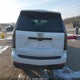 1GYS9FRL9SR213892 2025 Cadillac Escalade Sport auction photo thumbnail 16