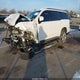 1GYS9FRL9SR213892 2025 Cadillac Escalade Sport auction photo thumbnail 2