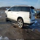 1GYS9FRL9SR213892 2025 Cadillac Escalade Sport auction photo thumbnail 3
