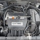 JHLRD78852C092063 2002 Honda Cr-V Ex auction photo thumbnail 10