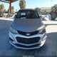 1G1BE5SM1H7103446 2017 Chevrolet Cruze Lt Auto auction photo thumbnail 12