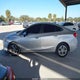 1G1BE5SM1H7103446 2017 Chevrolet Cruze Lt Auto auction photo thumbnail 14